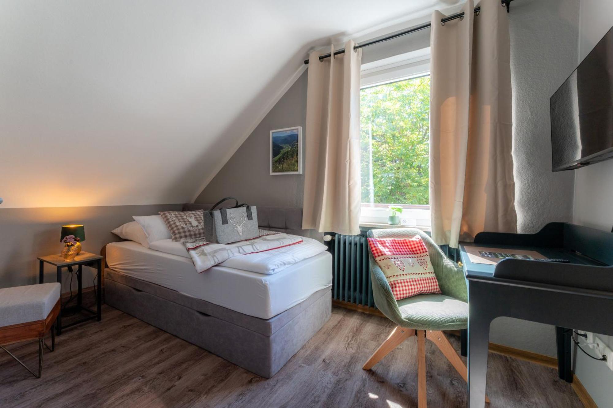 Gasthof Neuhaus Sassenburg Zewnętrze zdjęcie