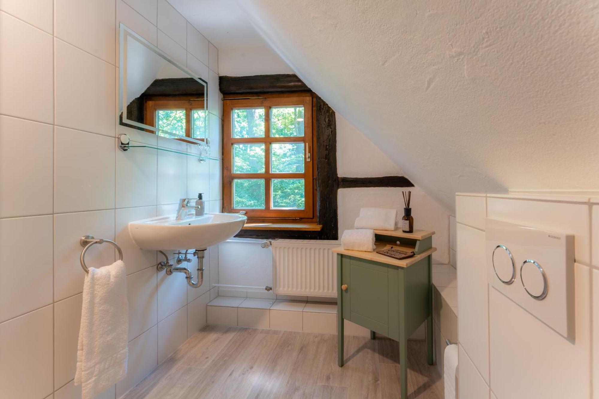 Gasthof Neuhaus Sassenburg Zewnętrze zdjęcie