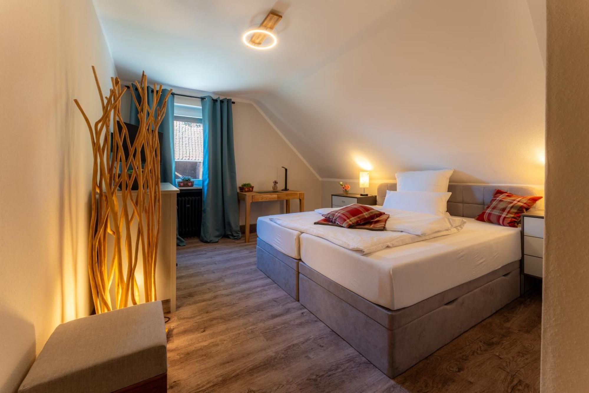 Gasthof Neuhaus Sassenburg Zewnętrze zdjęcie