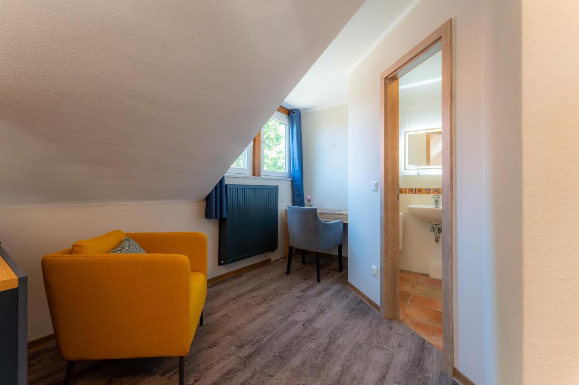 Gasthof Neuhaus Sassenburg Zewnętrze zdjęcie