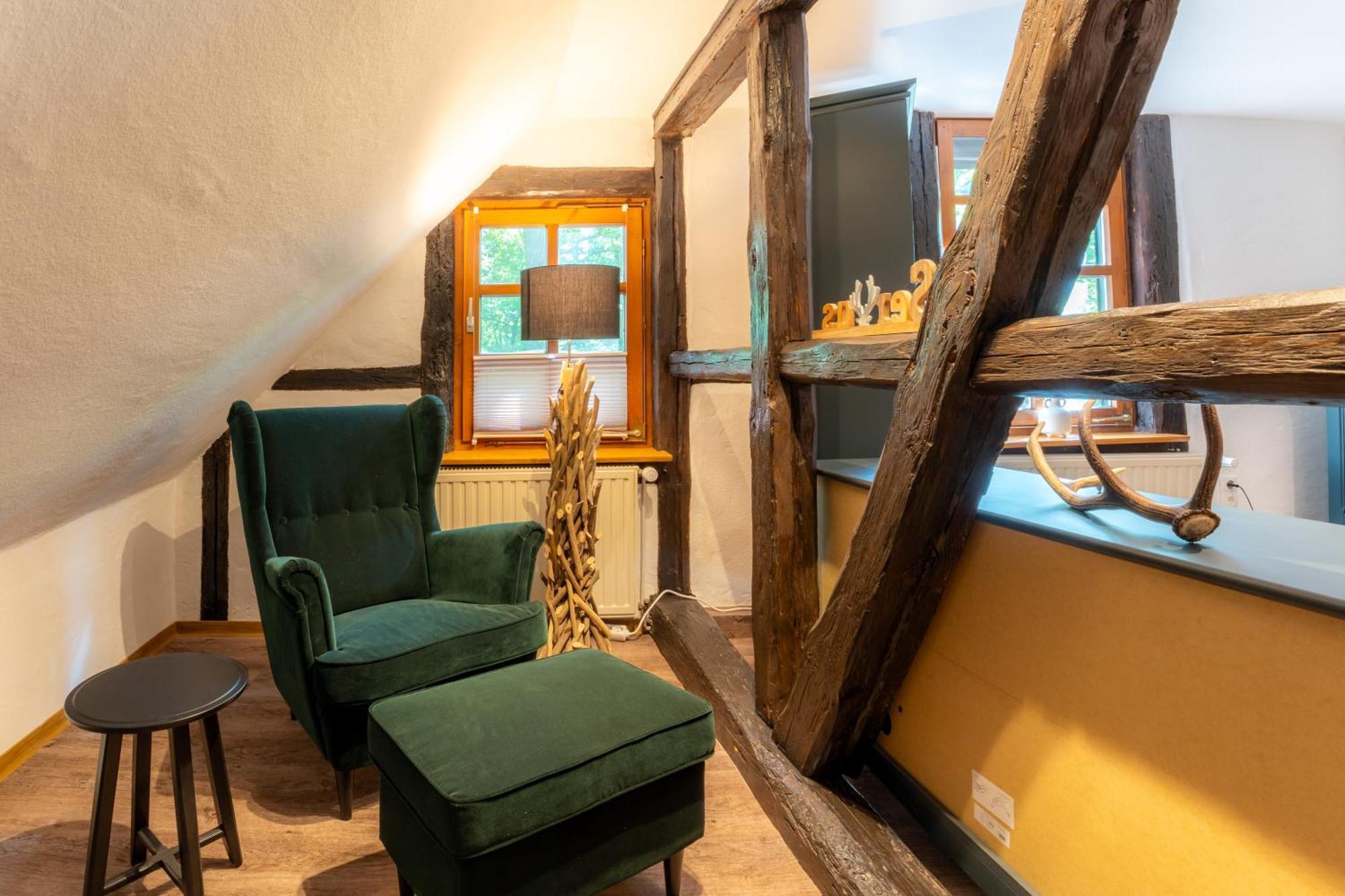 Gasthof Neuhaus Sassenburg Zewnętrze zdjęcie