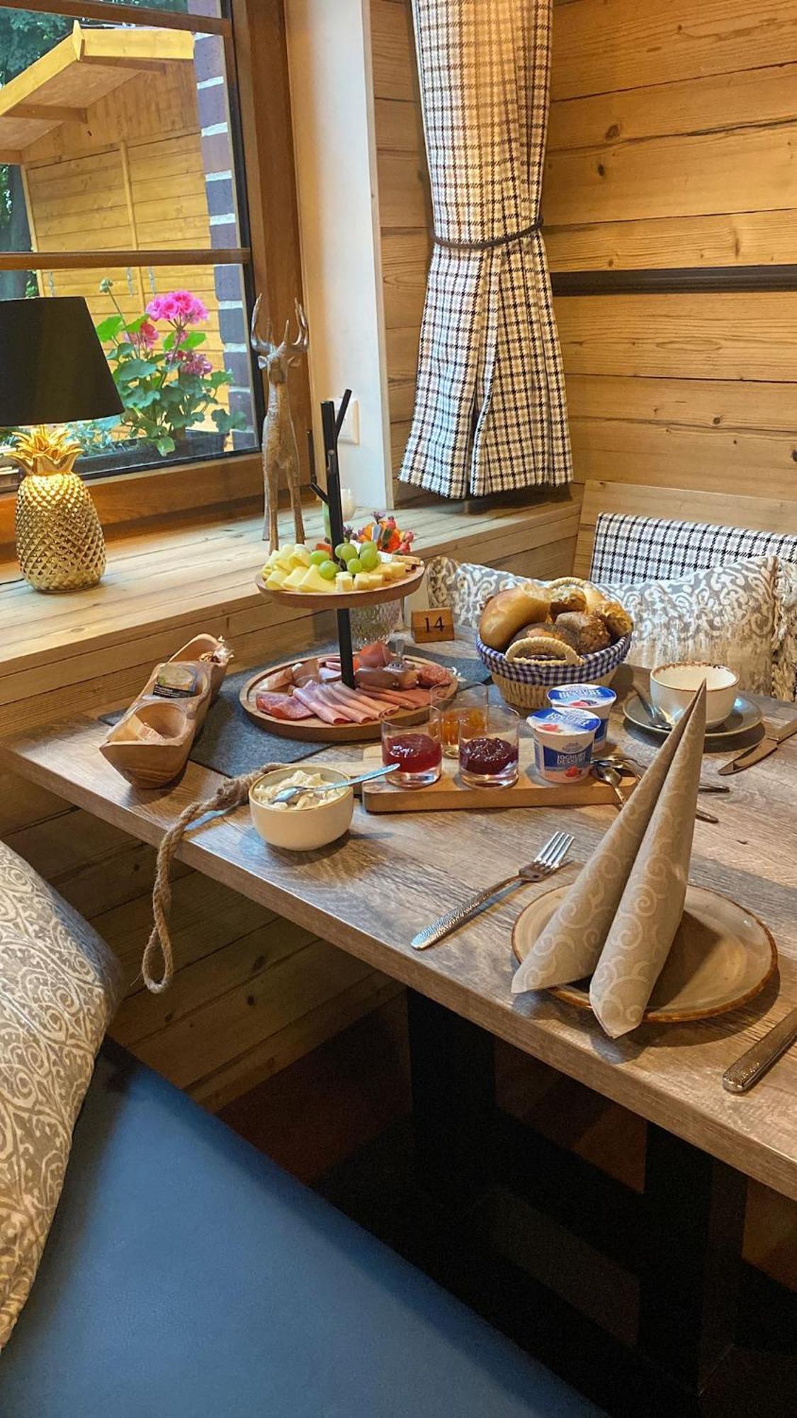 Gasthof Neuhaus Sassenburg Zewnętrze zdjęcie